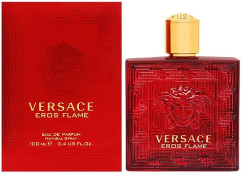 versace perfume amazon india